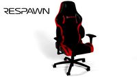 respawn gaming chair