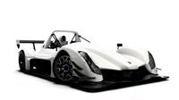 radical sr10