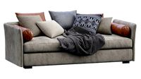 sofa figi isolotto 2