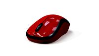 wireless mouse