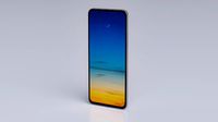 xiaomi redmi k40 pro