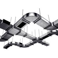 ceiling ventilation