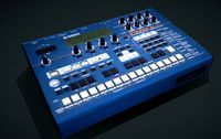 remix yamaha rm1x