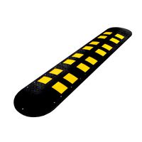 speed bump