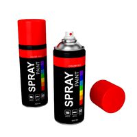 spray paint can