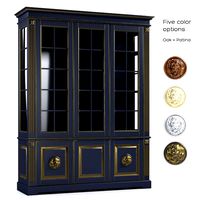 bookcase 001