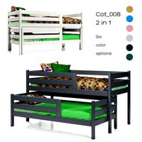 cot 008