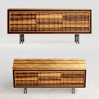sideboard 002