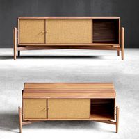 sideboard 003