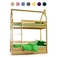 cot 002