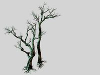 vampire-dead tree 28