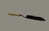 trowel