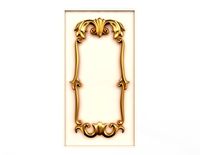 kitchen cabinet door classic 2 shahin