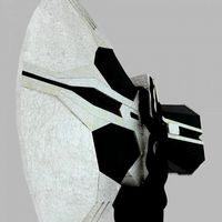 Stormbreaker