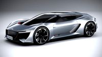 audi pb18 e-tron concept