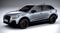 audi q2 s-line 2021