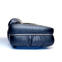 sesann sofas cassina