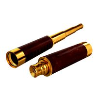 spyglass telescope