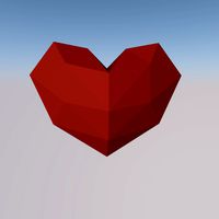 heart