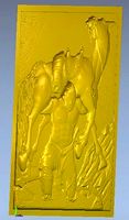 izilbec-panel