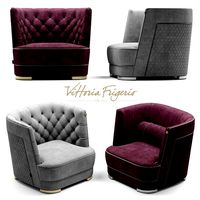 vittoria frigerio greppi