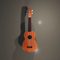 ukulele