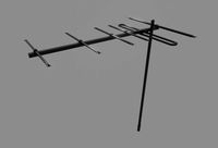 antenna