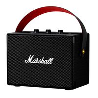 marshall kilburn 2