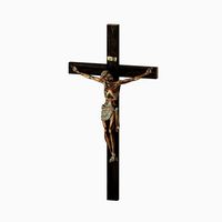 Crucifix