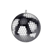 disco ball