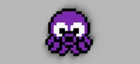 compound octopus