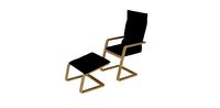 armchair 2