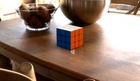 rubik