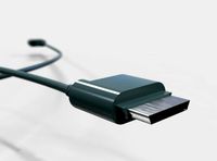 techy wire