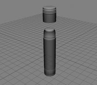 glue stick