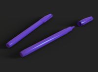 pen highlighter