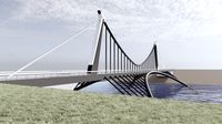 modern bridge ii