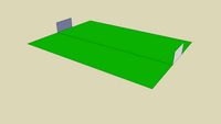 Terrain