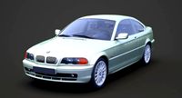 bmw-3-series 2004