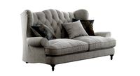 2 seater sofa sofology