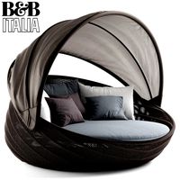 bebitalia canasta 13