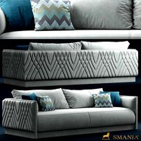 smania miami