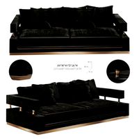 ldorado sofa modern