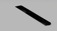 comb