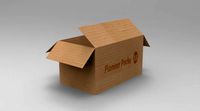 paper box