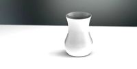 tea glass