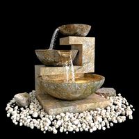fountain 01
