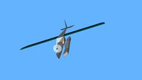 Hydroplane
