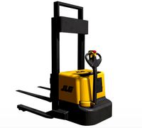 hand pallet truck