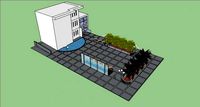 exposicion area